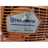 Image 2 : Huqsvarna k760 Power Cutter