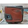 Image 1 : Hilti Pulse II Power 6V Laser Level