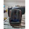 Image 2 : Hilti Pulse II Power 6V Laser Level
