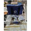 Image 1 : Graco 360 VSP Paint Sprayer Kit