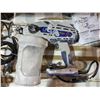 Image 2 : Graco 360 VSP Paint Sprayer Kit