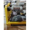 Image 2 : Tile Cutter
