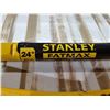 Image 2 : Lot of Stanley Fatman Crowbars