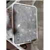 Image 2 : 3 Step Folding Ladder