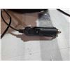 Image 2 : 12v Cannister Vaccuum
