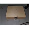 Image 2 : Lot of profile router Bits