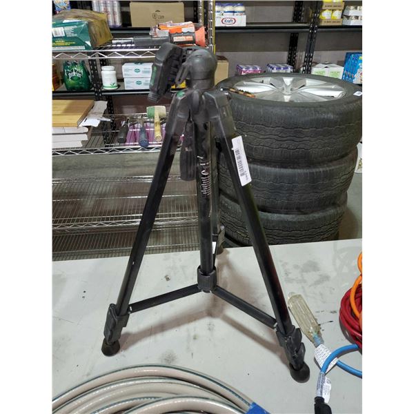 Laser Level Stand