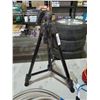 Image 1 : Laser Level Stand