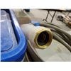 Image 2 : Rubber Garden Hose