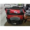 Image 2 : Husky Wheeled Tool Bag