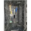 Image 8 : Husky Stacking Tool Box