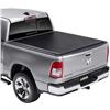 Image 1 : NEW Gator Extension Soft Roll Up Bed Cover fits Newer Dodge 6ft 4 inch 1500,2500,3500
