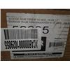 Image 2 : NEW Gator Extension Soft Roll Up Bed Cover fits Newer Dodge 6ft 4 inch 1500,2500,3500