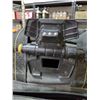 Image 2 : DeWalt Toolbag Backpack