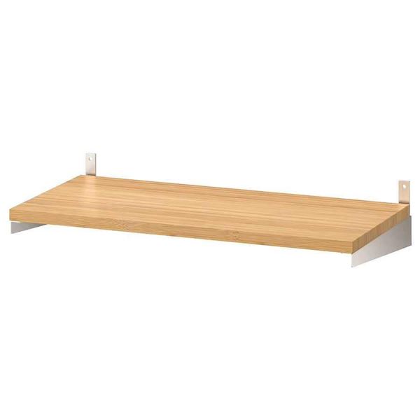 Kungsfors (2- 23 5/8in) Shelf