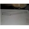 Image 4 : Kungsfors (2- 23 5/8in) Shelf