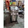 Image 1 : Nexgrill Propane BBQ