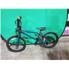Image 1 : GT Bikes Slammer BMX Bike