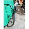Image 4 : GT Bikes Slammer BMX Bike