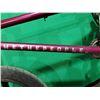 Image 2 : We the People BMX Bike