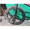 Image 3 : We the People BMX Bike