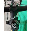 Image 3 : Avalanche GT Mountain Bike