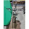 Image 3 : Cannondale Jekyll Trail Mountain Bike no front tire