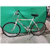 Image 1 : Peugeot Touring Bicycle