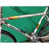 Image 2 : Peugeot Touring Bicycle