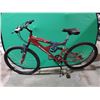 Image 1 : Supercycle Nitrous 2G Mountain Bike