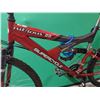 Image 2 : Supercycle Nitrous 2G Mountain Bike