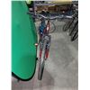 Image 3 : Supercycle Nitrous 2G Mountain Bike