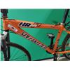 Image 2 : Specialized HR Aluminum Pro Direct Drive Bicycle