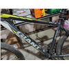 Image 2 : Giant ATX 27.5 inch Mountain Bike