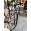 Image 3 : Giant ATX 27.5 inch Mountain Bike