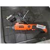 Image 1 : Black & Decker 3.6v Cordless Drill