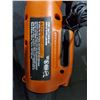 Image 2 : Black & Decker 3.6v Cordless Drill