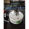 Image 3 : Bimetal 4 3/4in Hole Bit