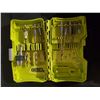 Image 1 : Speed Load Drill Bit Set