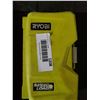 Image 2 : Speed Load Drill Bit Set