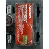 Image 2 : Husky 16pc Socket Wrench Set