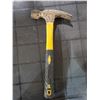 Image 2 : Lot of Assorted Tools - PEX Crimp, Hammer, PEX Shear