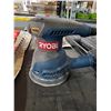 Image 2 : Ryobi Circular Sander 120v