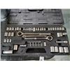 Image 1 : Socket Wrench Kit