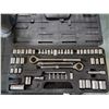 Image 2 : Socket Wrench Kit