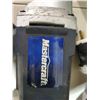 Image 2 : Mastercraft Impact Wrench 120v