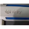 Image 2 : Infinity 1600Amp Car Audio Amplifier