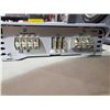 Image 3 : Infinity 1600Amp Car Audio Amplifier