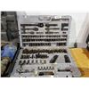 Image 1 : Stanley Socket Wrench Set