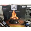 Image 1 : Outland Propane Firebowl